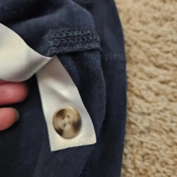 NOT FOR SALE DO NOT PURCHASE OUT OF STOCK! - Picture 8 of 11